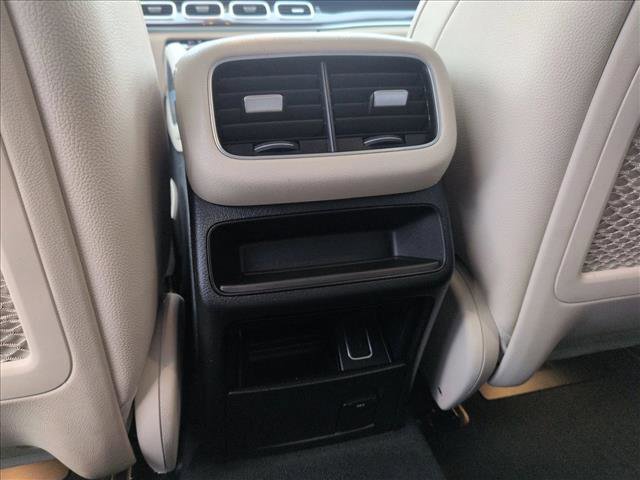 Used 2022 Mercedes-Benz GLE 350 4MATIC image 18