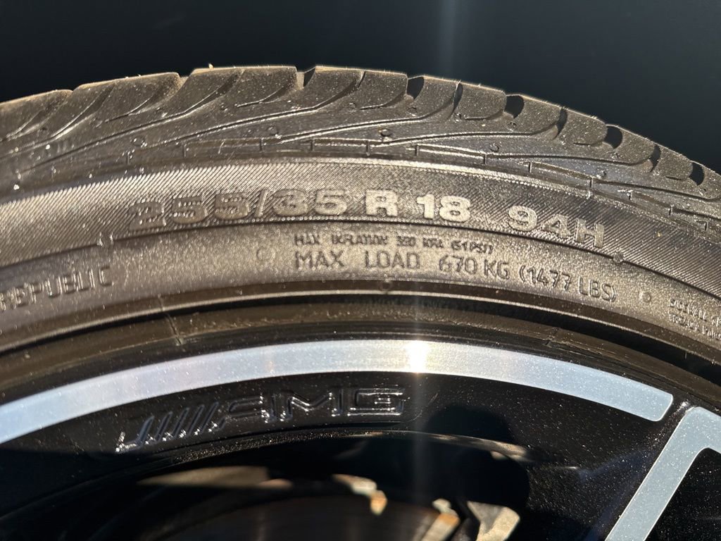 Used 2016 Mercedes-Benz E 400 Cabriolet image 31