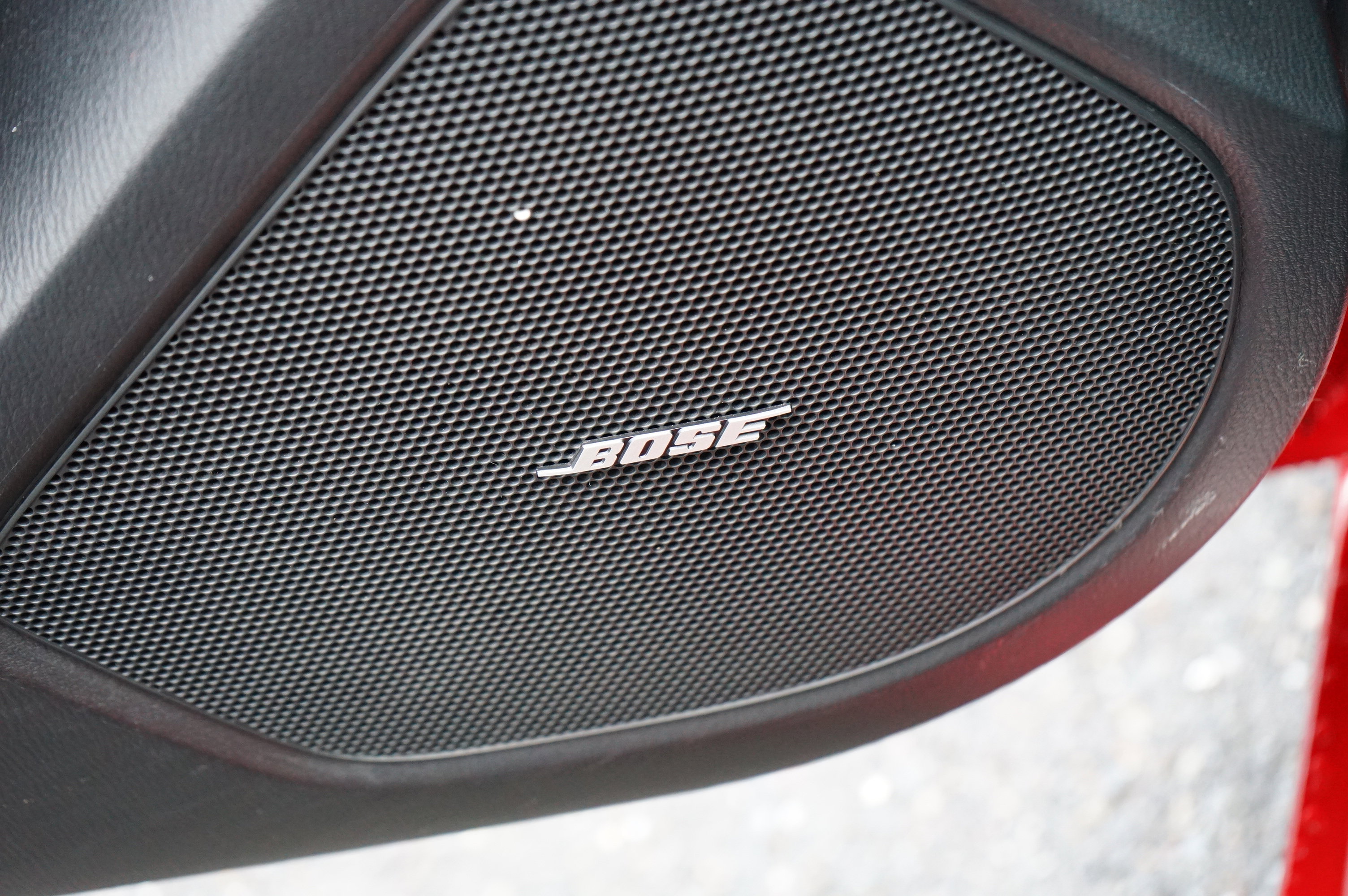 Used 2014 MAZDA MAZDA3 i Grand Touring image 16