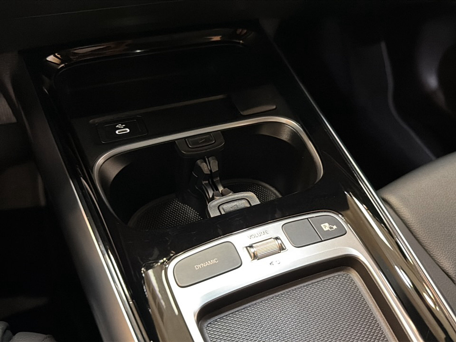 Certified 2025 Mercedes-Benz GLA 250 image 18