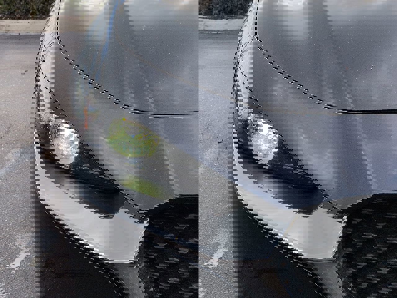 Used 2020 MAZDA CX-30 FWD image 10