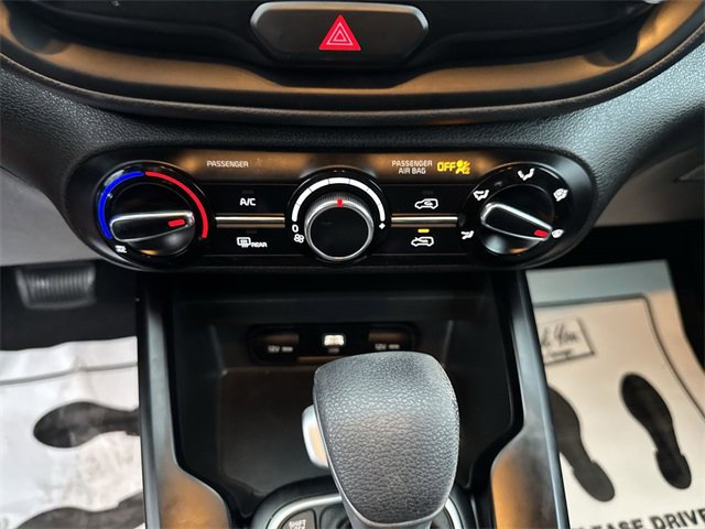 Used 2024 Kia Soul LX w/ Option Group 015 image 20
