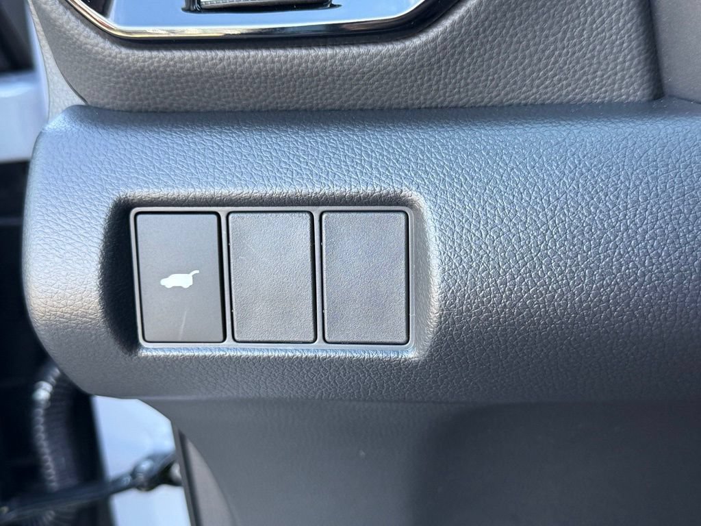 Certified 2026 Honda Pilot Touring image 28
