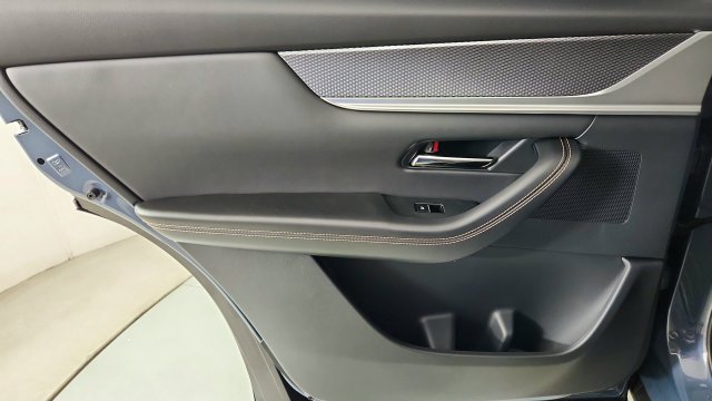 New 2026 MAZDA CX-90 Plug-In Hybrid w/Premium Sport AWD/4WD image 27