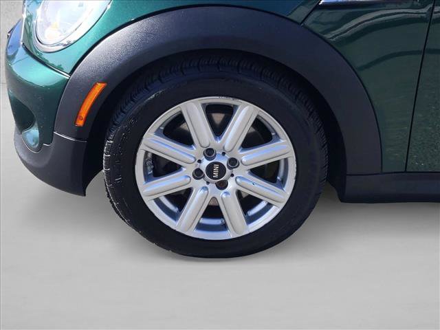 Used 2011 MINI Cooper S FWD image 22