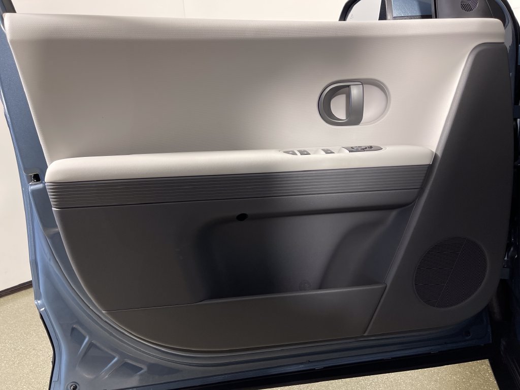 New 2027 Hyundai Ioniq 5 SEL RWD image 19