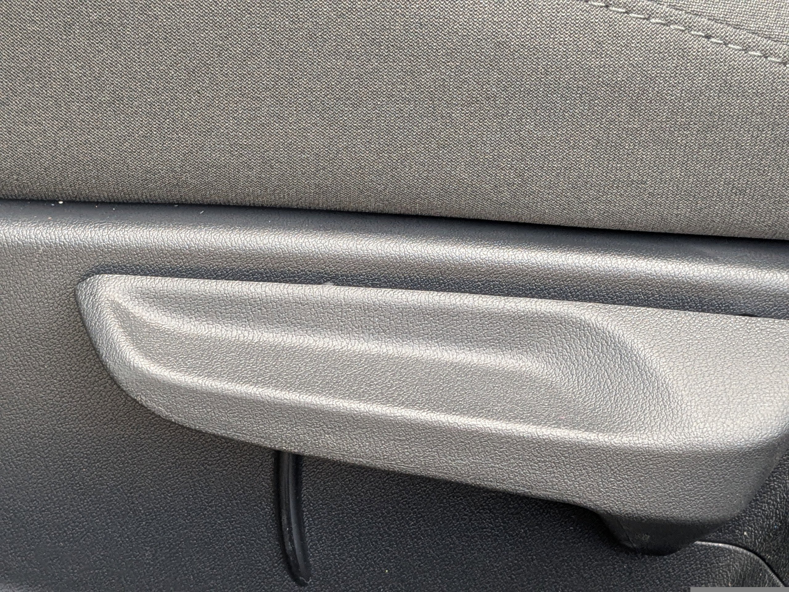 New 2026 Kia K4 FWD image 23