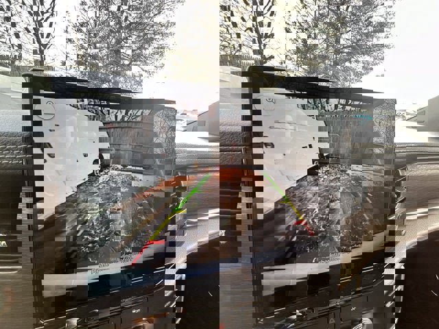 Used 2024 Ford Expedition Max Limited image 17