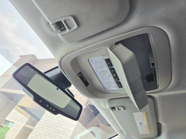 Used 2021 Chevrolet Colorado LT w/ Fleet Safety Package RWD image 32