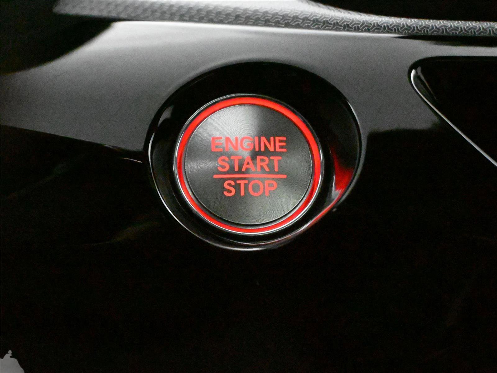 Certified 2025 Acura MDX A-Spec image 5