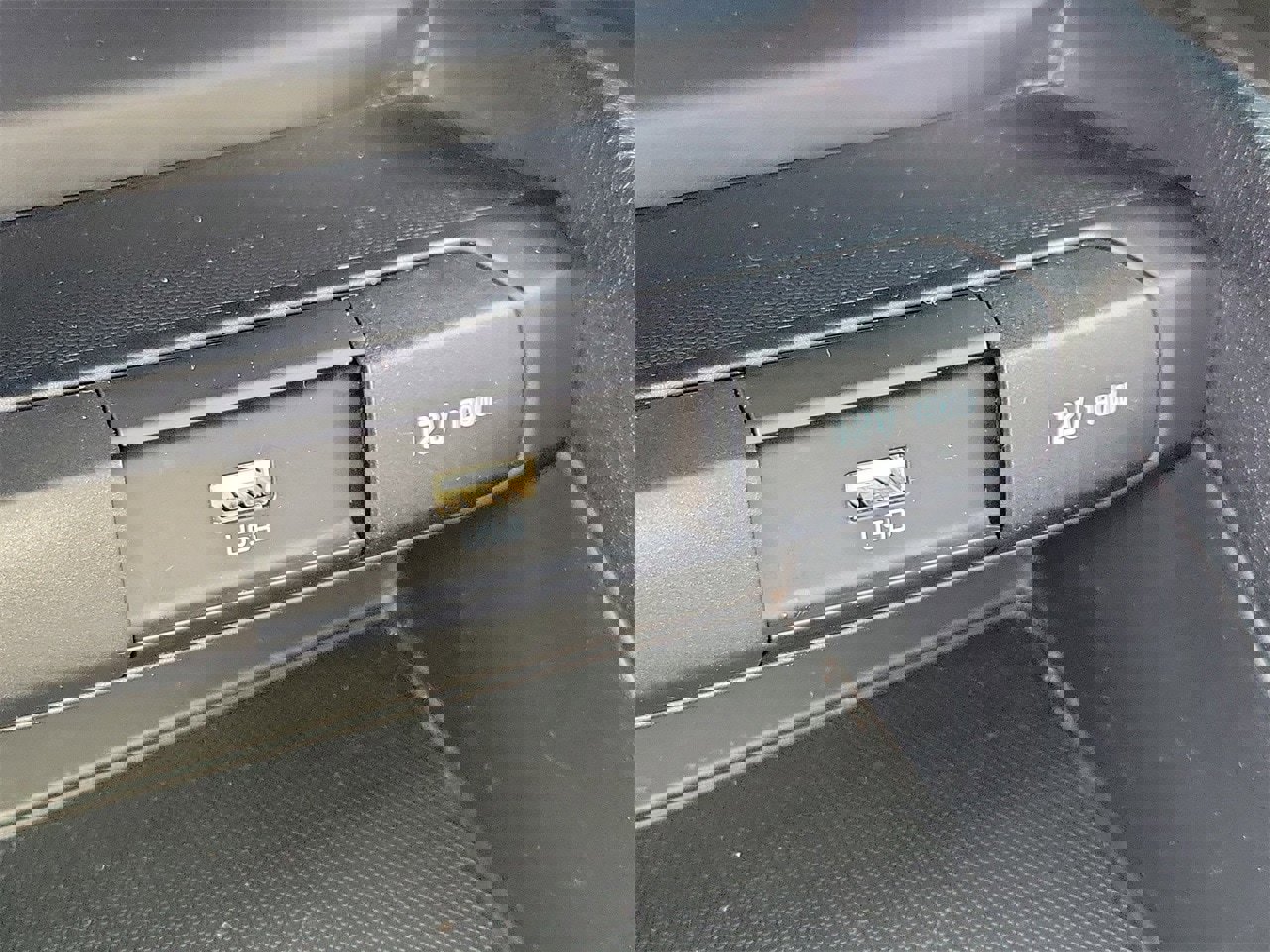 Used 2023 Kia Rio S image 27