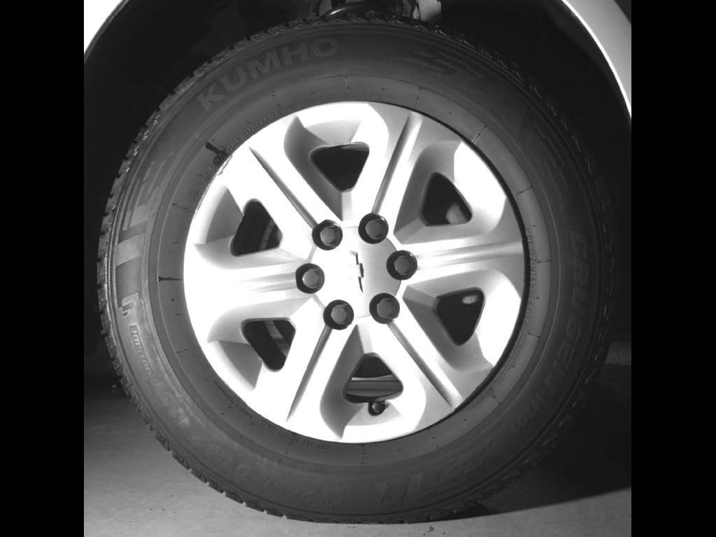 Used 2017 Chevrolet Traverse LS FWD image 13