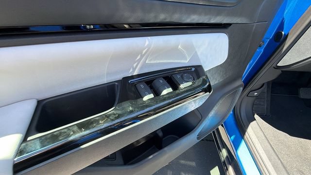New 2026 Honda Prologue Touring image 20
