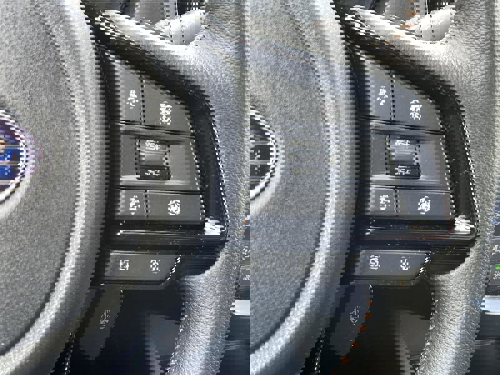 Used 2025 Subaru Forester Touring image 31