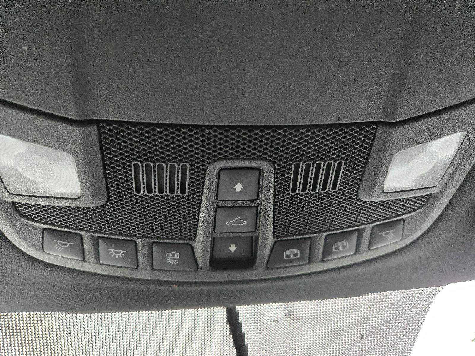 Used 2016 Ford F150 Lariat AWD/4WD image 49