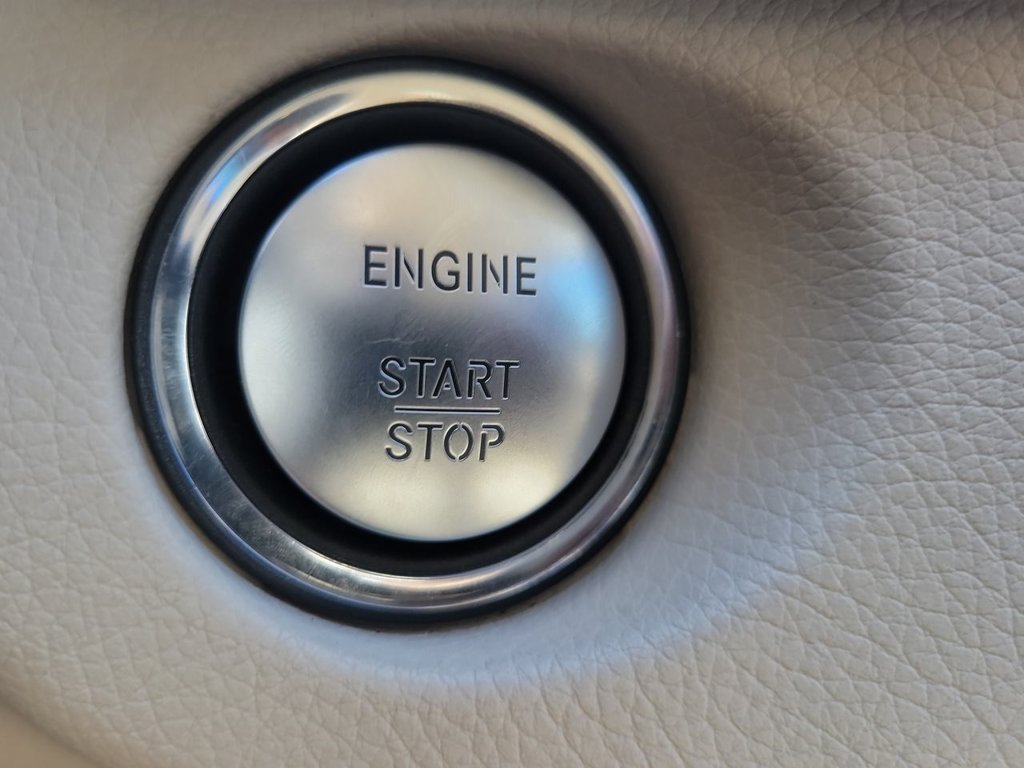Used 2016 Mercedes-Benz E 350 Sedan image 16