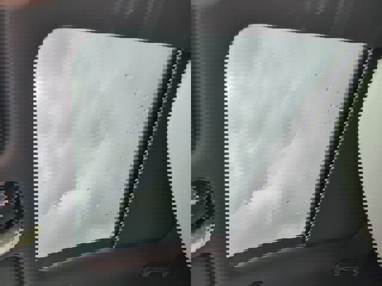 Certified 2022 Hyundai Sonata N Line w/ Cargo Package image 19