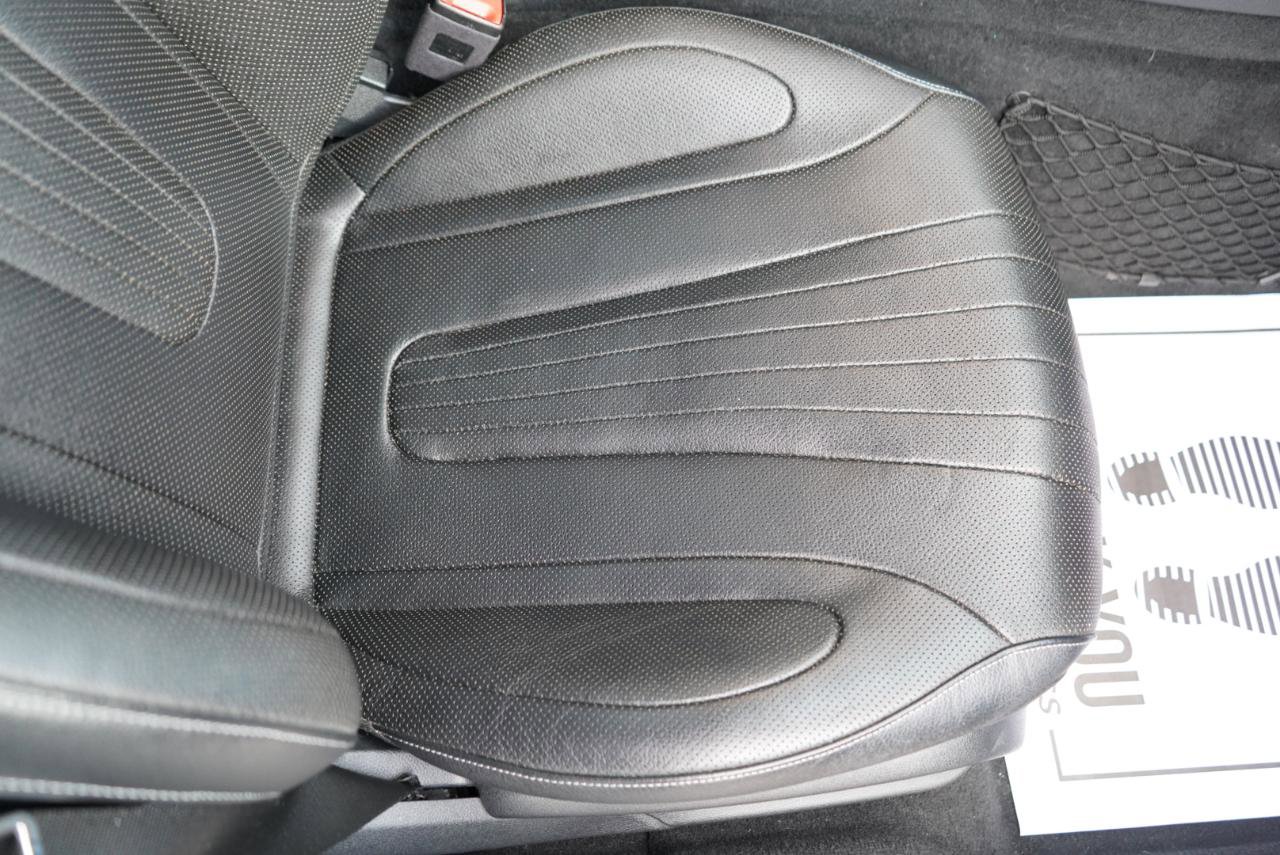 Used 2019 Mercedes-Benz CLS 450 CLS 450 4MATIC Coupe w/ Parking Assist Package image 70