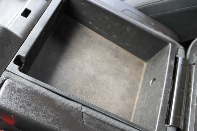 Used 2020 Chevrolet Silverado 2500 LT w/ Convenience Package image 18