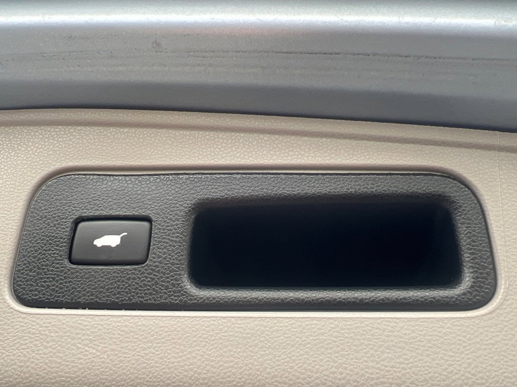 Used 2012 Honda Odyssey EX-L image 6
