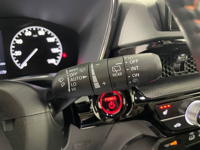 Certified 2024 Honda CR-V Sport Touring image 15