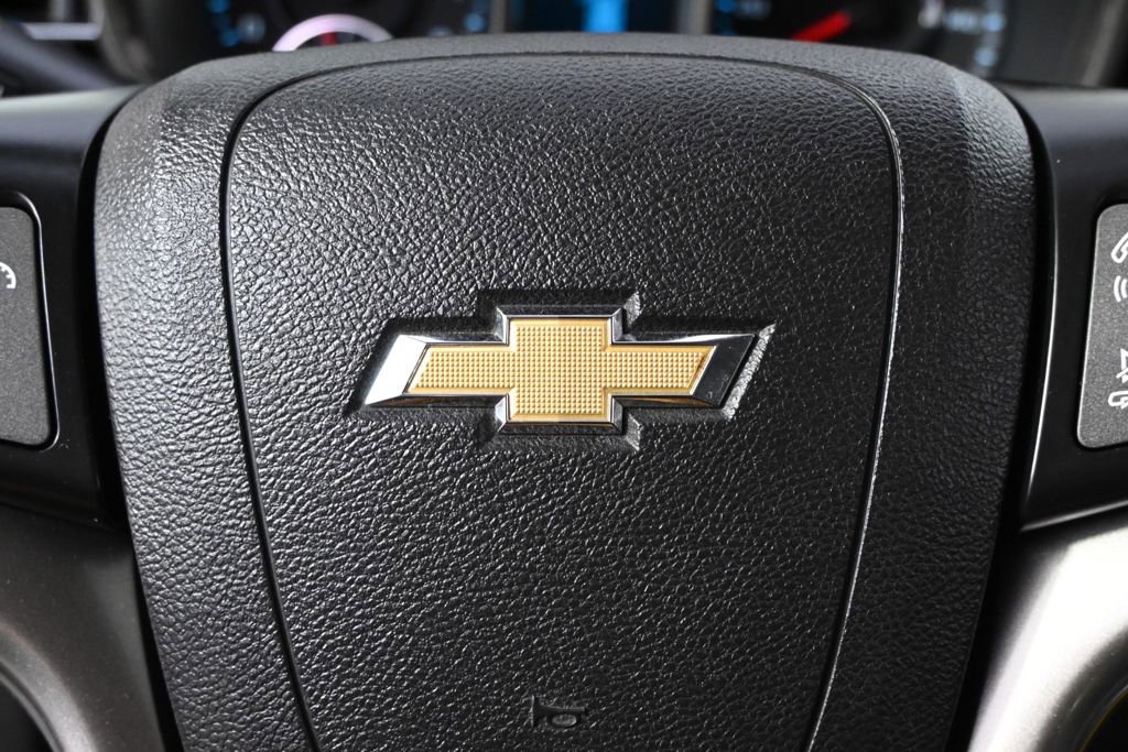Used 2013 Chevrolet Malibu LT w/ Power Convenience Package FWD image 29