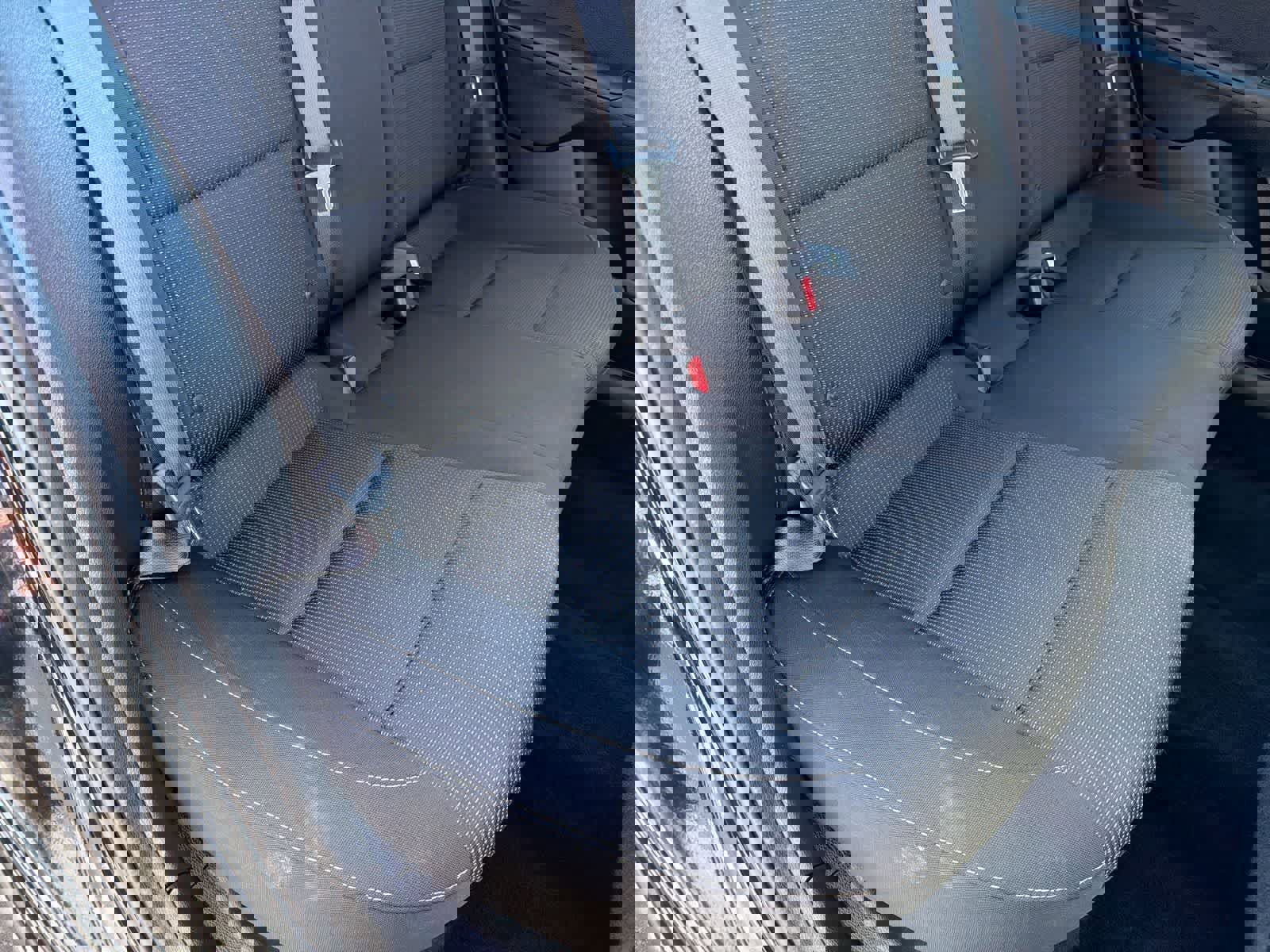 Used 2021 Kia Forte LXS image 21