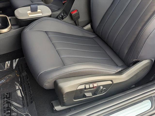 Used 2025 MINI Cooper S image 4