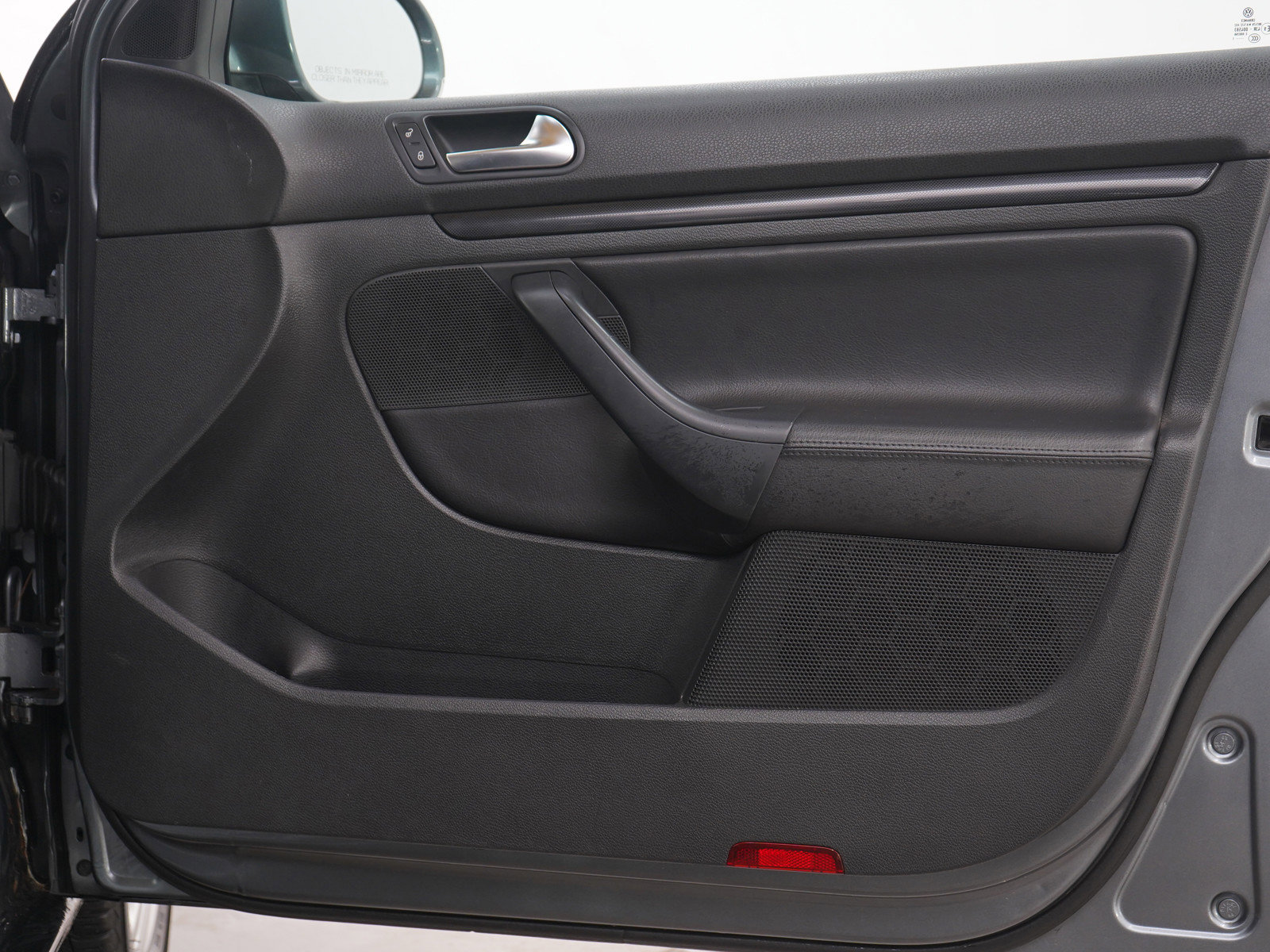 Used 2011 Volkswagen Jetta TDI image 11