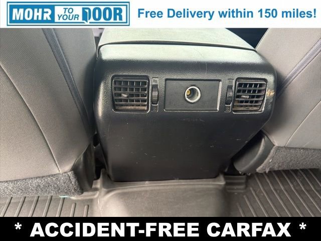 Used 2014 Toyota Tundra SR5 w/ SR5 Upgrade Package image 35