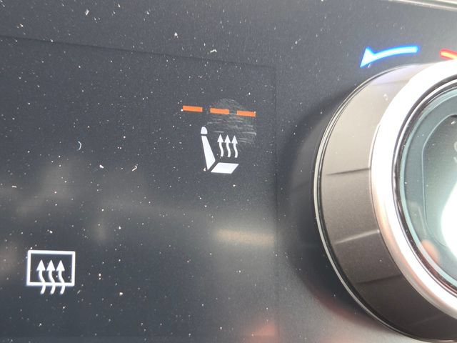 New 2026 Hyundai Santa Cruz XRT AWD/4WD image 6