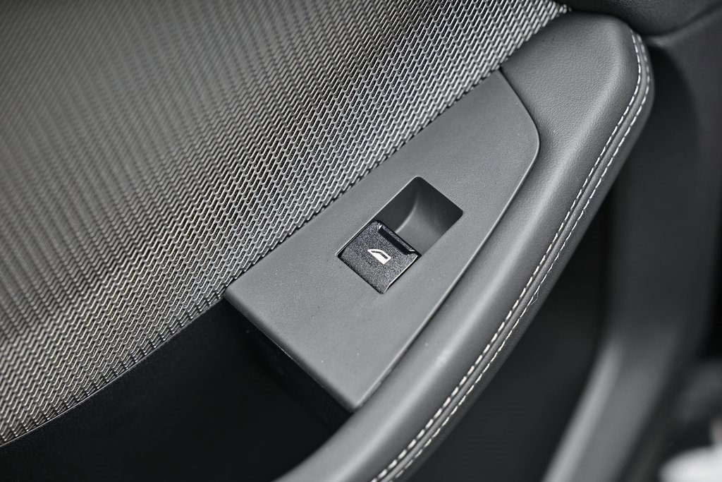 New 2026 BMW M235i xDrive M235i xDrive w/ Technology Package image 26