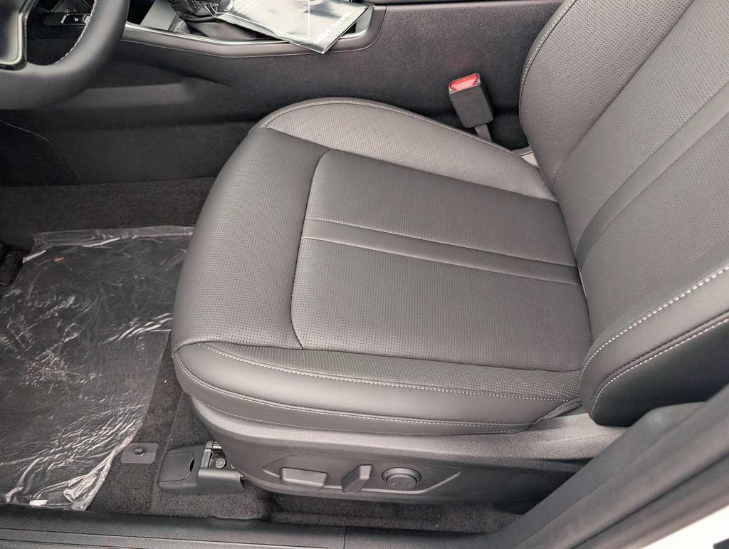 New 2026 Kia Sorento X-Line EX AWD/4WD image 19