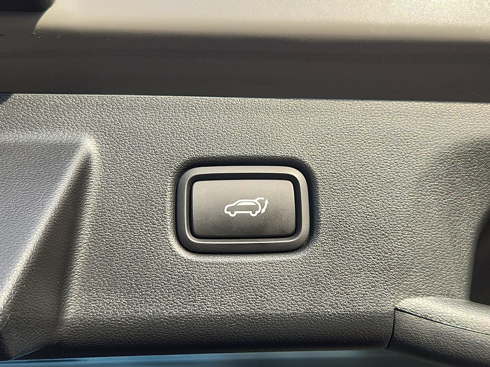 Certified 2024 Hyundai Tucson Limited AWD/4WD image 29