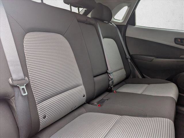 Used 2019 Hyundai Kona SE image 19