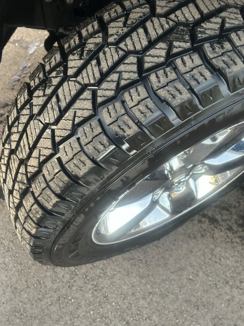 Used 2021 RAM 1500 Tradesman w/ Tradesman SXT Package video 2