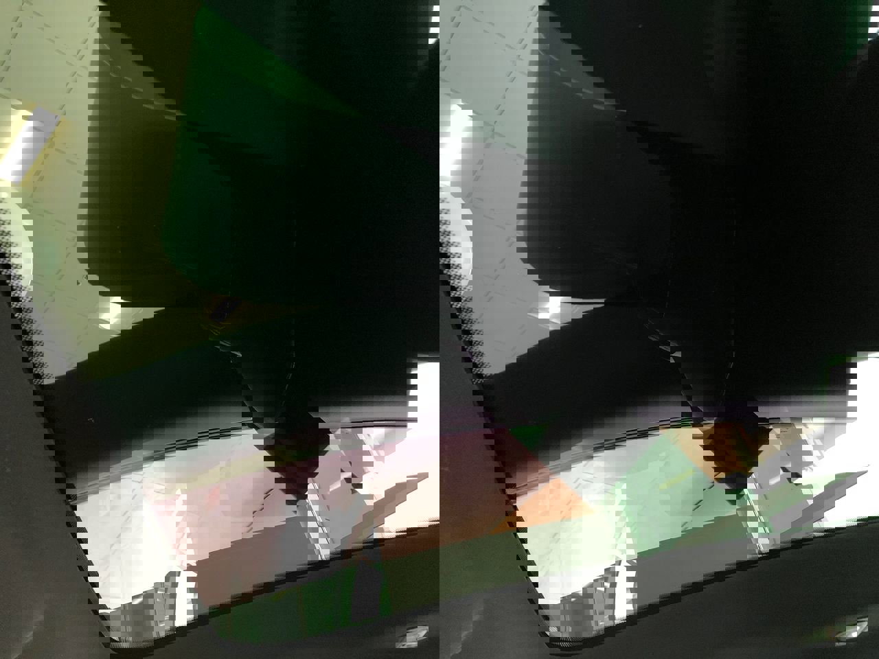 New 2026 Dodge Charger R/T Scat Pack image 22