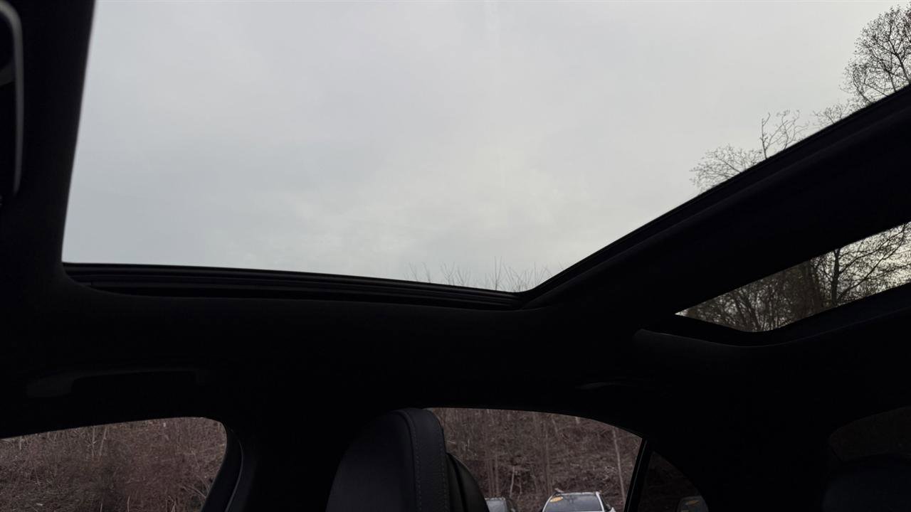 Used 2023 Mercedes-Benz C 300 4MATIC Sedan image 63