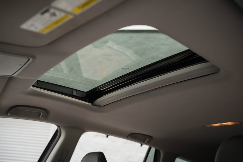 Used 2022 Honda Pilot Special Edition image 38