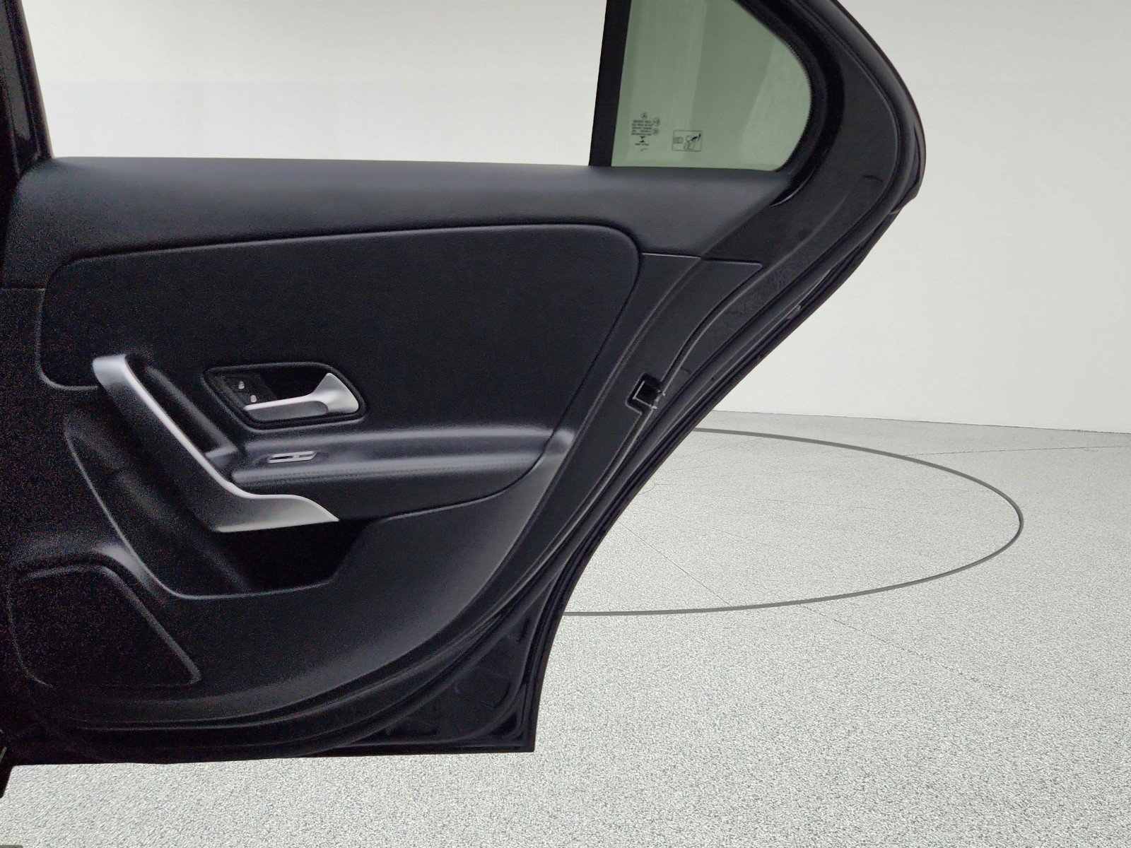 Certified 2022 Mercedes-Benz A 220 image 29