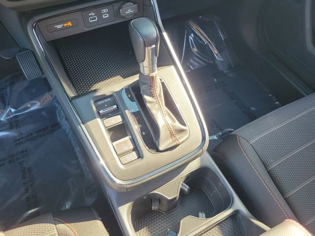 Used 2023 Honda CR-V Sport image 30