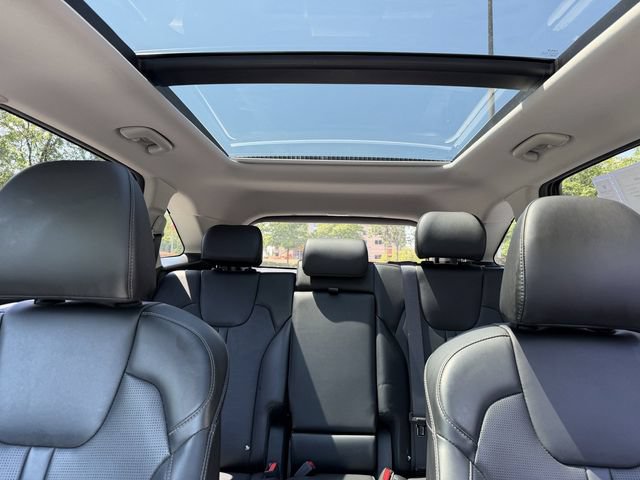 Used 2024 Kia Sorento S w/ Panoramic Sunroof Package FWD image 25