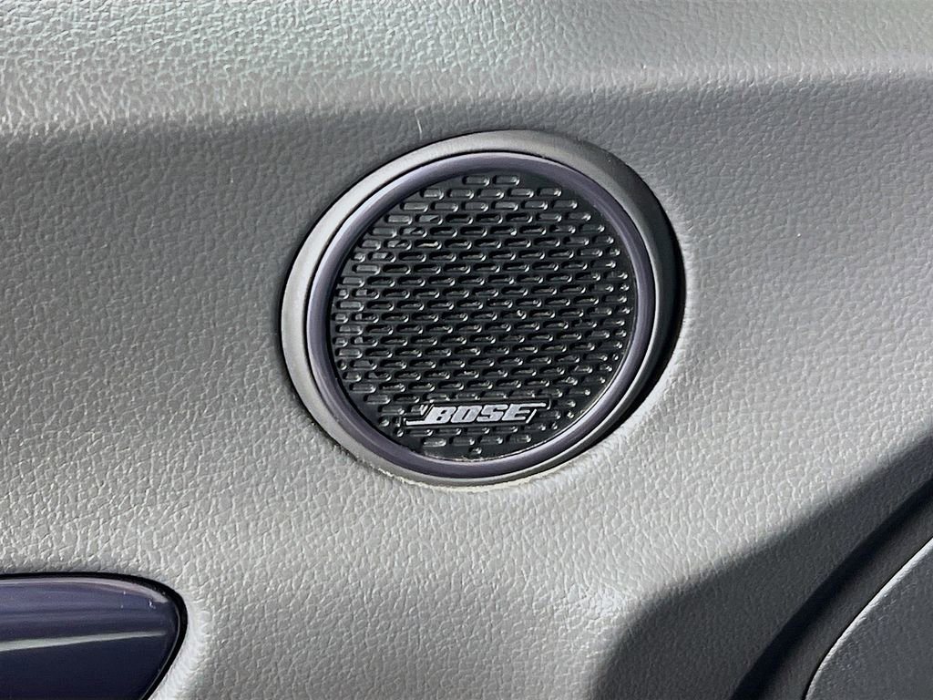 Used 2021 Hyundai Sonata N Line image 18