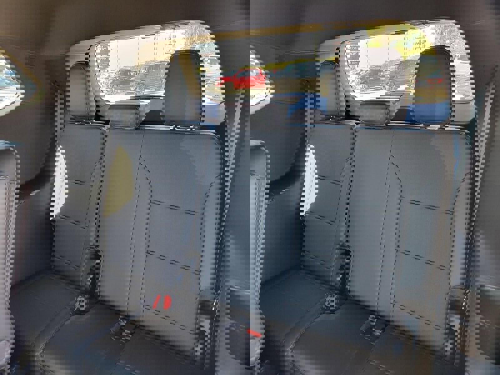 New 2026 Buick Enclave Preferred w/ Power Package image 29