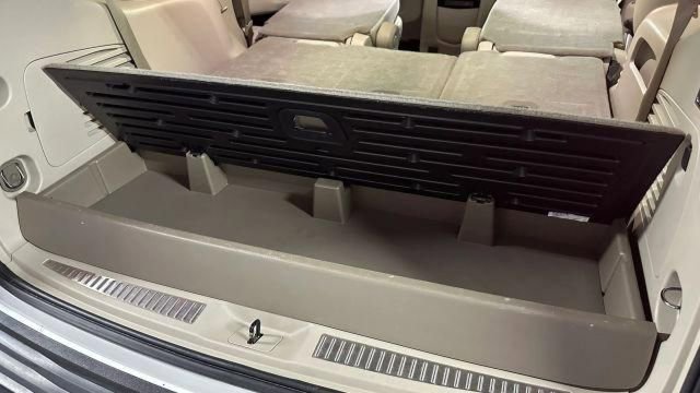 Used 2019 Cadillac Escalade Premium Luxury image 76