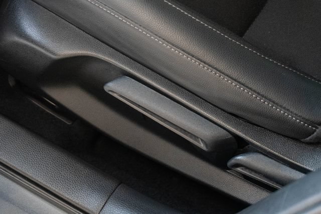 Used 2025 Honda Civic Sport image 23