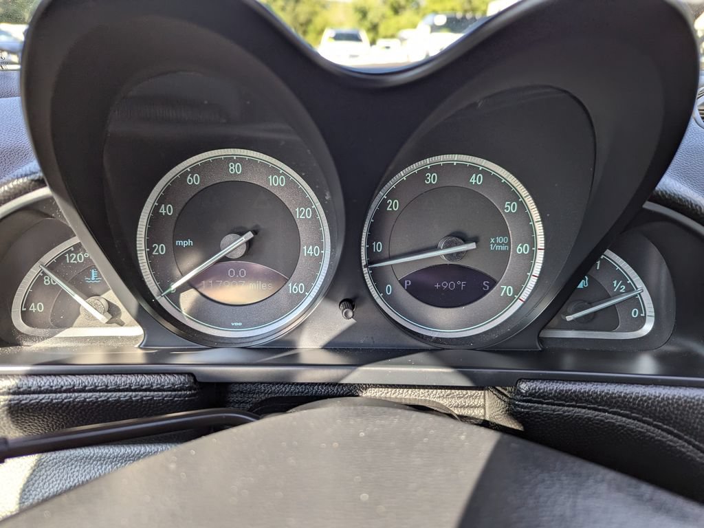 Used 2005 Mercedes-Benz SL 500 image 19