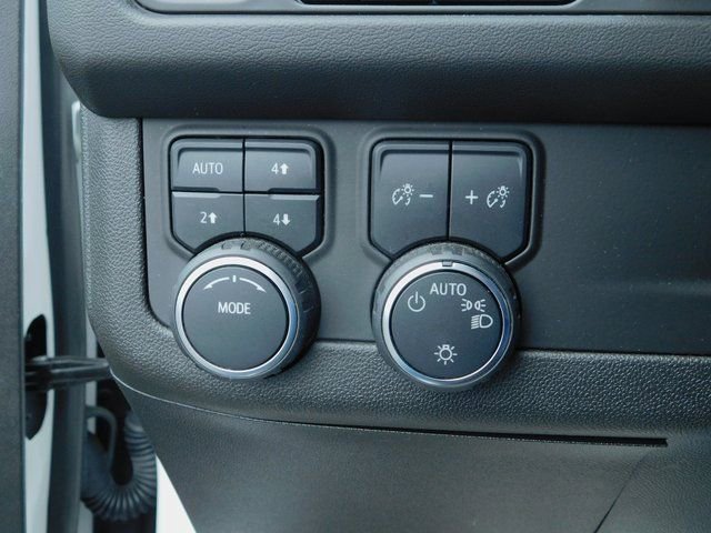 Used 2023 Chevrolet Tahoe High Country image 37