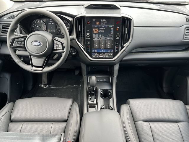 New 2026 Subaru Ascent Bronze Edition w/ Popular Package #2 AWD/4WD image 13