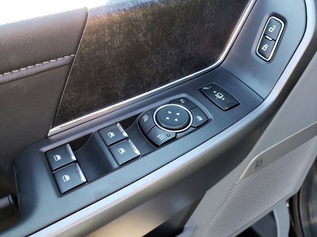 New 2026 Ford F250 XLT w/ XLT Premium Package image 17